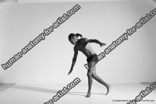 breakdance reference 012